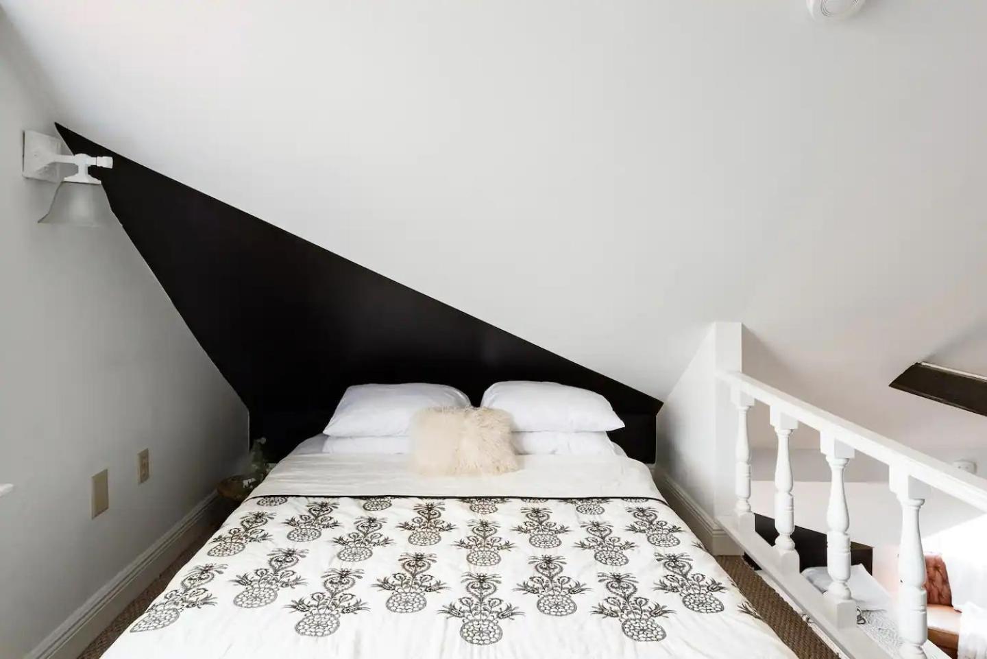 Chic Spot Near The Lower French Quarter نيو أورلينز المظهر الخارجي الصورة